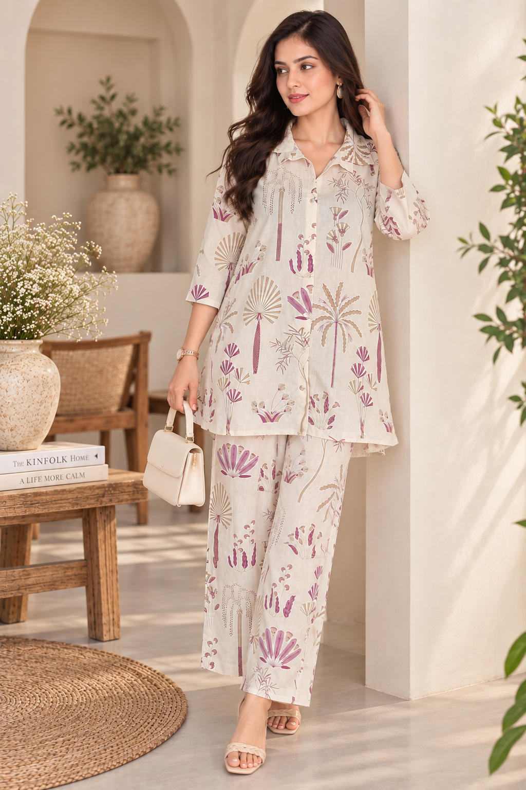 New IN