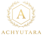 Achyutara